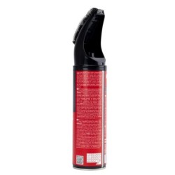 Upholstery Cleaner Motul MTL110141 500 ml