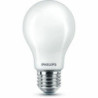 LED lamp Philips Equivalent  E27 60 W E (2700 K)