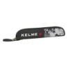 Recorder bag Kelme