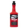 Upholstery Cleaner Motul MTL110149 Leather 500 ml