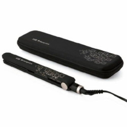 Hair Straightener Orbegozo PL 3500 (1 Unit)