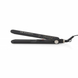 Hair Straightener Orbegozo PL 3500 (1 Unit)