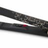 Hair Straightener Orbegozo PL 3500 (1 Unit)