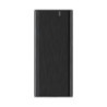 Housing for Hard Disk Aisens ASM2-008B Black