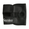 New Comers Strap Sportsheets Black