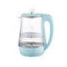 Kettle Feel Maestro MR-052 Blue Crystal 2200 W 1,7 L