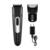 Hair clippers/Shaver Rowenta TN2801