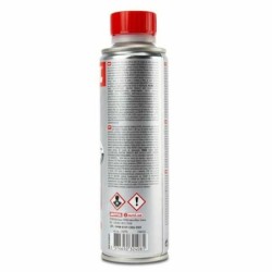 Engine Cleaner Motul MTL110793 (300 ml)