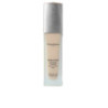 Liquid Make Up Base Elizabeth Arden Flawless Finish Nº 260N 30 ml