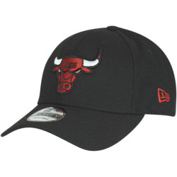 Sports Cap THE LEAGUE CHIBUL OTC  New Era 11405614 Black (One size)