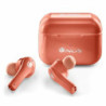 In-ear Bluetooth Headphones NGS ARTICABLOOMCORAL Pink