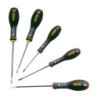 Screwdriver Set Stanley (5 pcs)