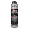 Diesel treatment Sparco 300 ml