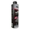 Diesel treatment Sparco 300 ml