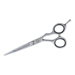 Hair scissors Line Eurostil 6'0 UTILE 6"