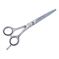 Cuticle Scissors Cosmos Line Eurostil 5'5 COSMOS (5'5)