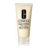 Shower Gel Deep Comfort Clinique (200 ml)