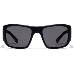 Unisex Sunglasses Hawkers 360 (Ø 56 mm)