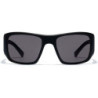 Unisex Sunglasses Hawkers 360 (Ø 56 mm)