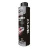 Anti-smoke Diesel Motorex 300 ml