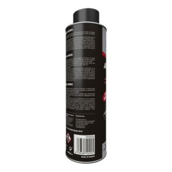 Anti-smoke Diesel Motorex 300 ml