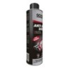 Anti-smoke Diesel Motorex 300 ml