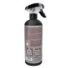 Dashboard Cleaner Motorrevive Lemon 500 ml