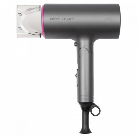 Hairdryer ProfiCare PC-HT 3073