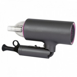 Hairdryer ProfiCare PC-HT 3073