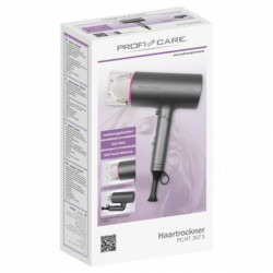 Hairdryer ProfiCare PC-HT 3073