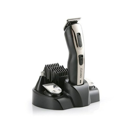 Hair Clippers Adler CR 2921