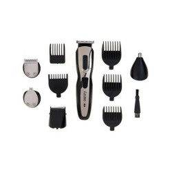 Hair Clippers Adler CR 2921