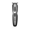 Hair Clippers Adler CR 2921