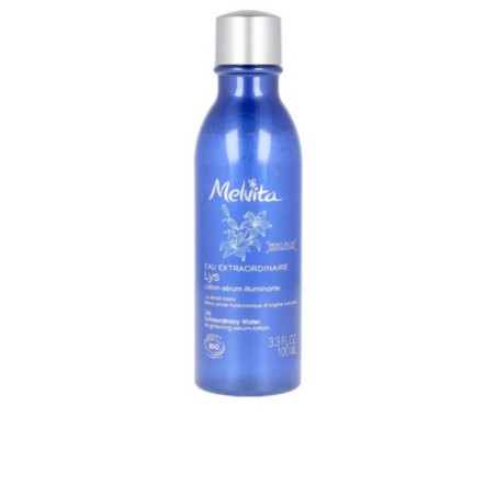 Facial Toner Extraordinaire Melvita Aguas Extraordinarias 100 ml (100 ml)