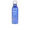 Facial Toner Extraordinaire Melvita Aguas Extraordinarias 100 ml (100 ml)