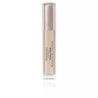 Liquid Corrector Elizabeth Arden Flawless Finish Nº 3