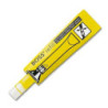 Refill ink Stabilo Boss Fluorescent Marker Yellow 20 Pieces