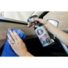 Dashboard Cleaner Motorrevive MRV0013 Lemon 500 ml Gloss finish