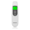 Digital Thermometer TopCom TH-4676 White