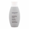 Conditioner for Fine Hair Full Living Proof Full (109 ml)