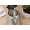 Kettle Eldom HUMI Green 1800 W 1,7 L