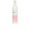 Hair Protector Eksperience Reconstruct Revlon Start 200 ml