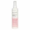 Hair Protector Eksperience Reconstruct Revlon Start 200 ml