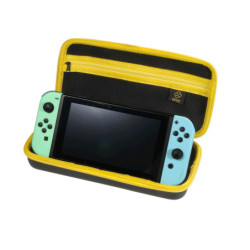 Case for Nintendo Switch FR-TEC BATMAN