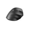 Mouse Natec NMY-2048 Black