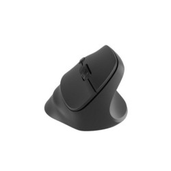 Mouse Natec NMY-2048 Black