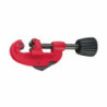 Pipe cutter Super Ego CU 725 PRO 3 - 30 mm