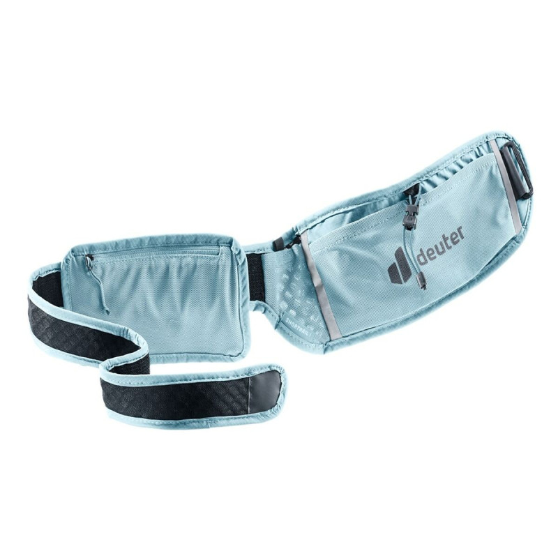 Belt Pouch Deuter Shortrail I Lake Blue