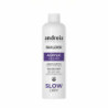 Acrylic polish Professional Builder Acrylic Liquid Slow Dry Andreia Professional Builder (250 ml)