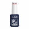 Nail polish Andreia vrouw Semi-permanent G10 (105 ml)